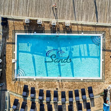 Town Of Rehoboth Beach 20B Baltimore Ave Εξωτερικό φωτογραφία