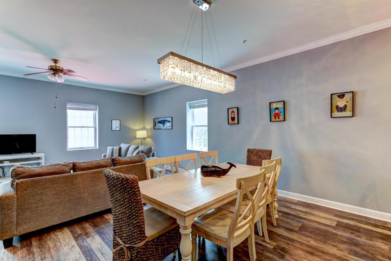 Town Of Rehoboth Beach 20B Baltimore Ave Εξωτερικό φωτογραφία