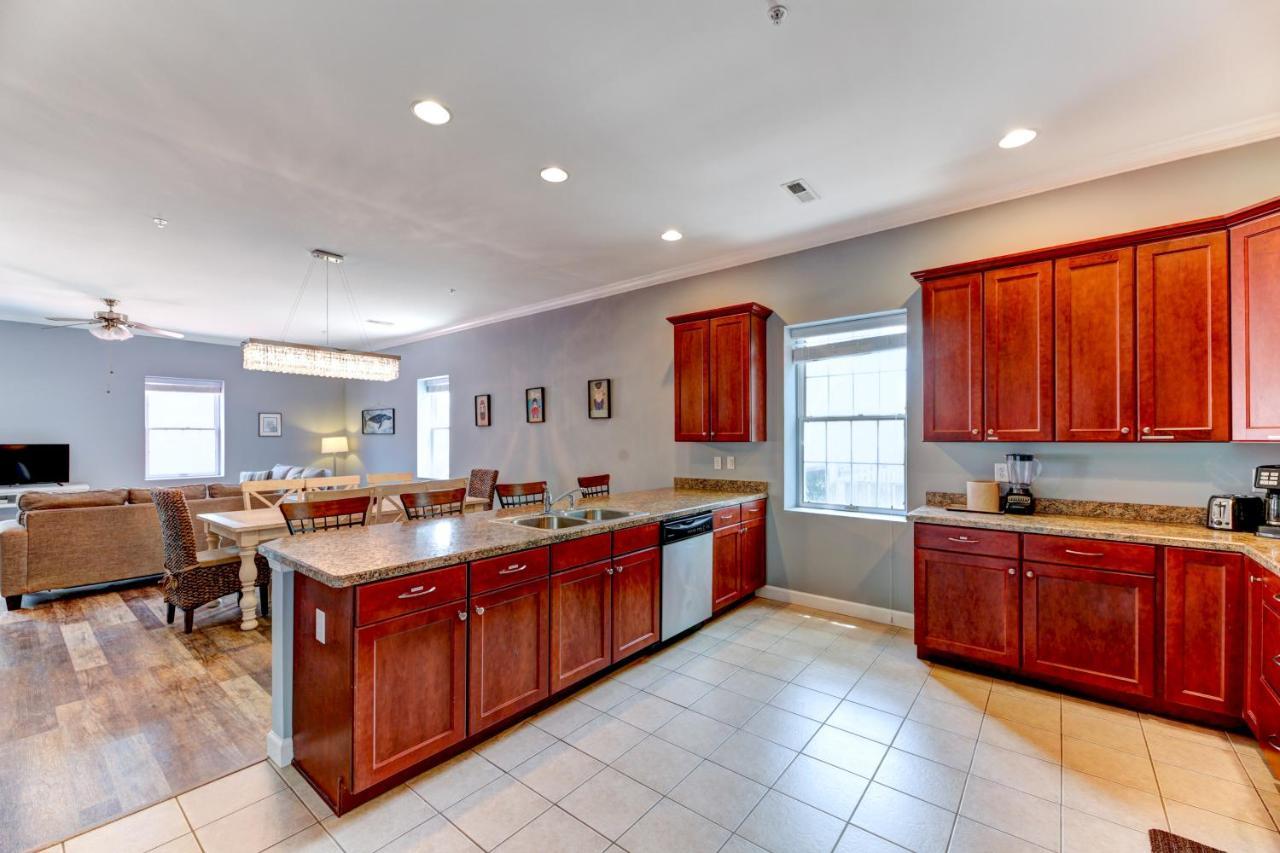 Town Of Rehoboth Beach 20B Baltimore Ave Εξωτερικό φωτογραφία